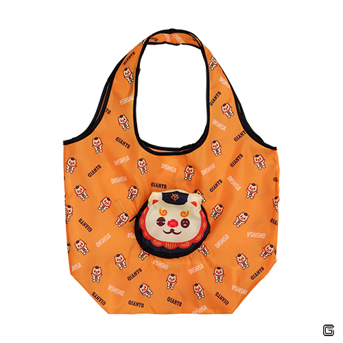 エニマイくじ ジャイアンツ - エニマイくじ