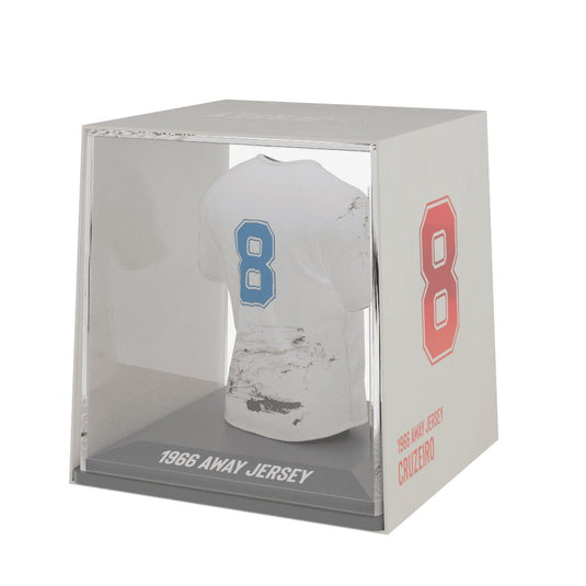 Cruzeiro EC | FanCollex