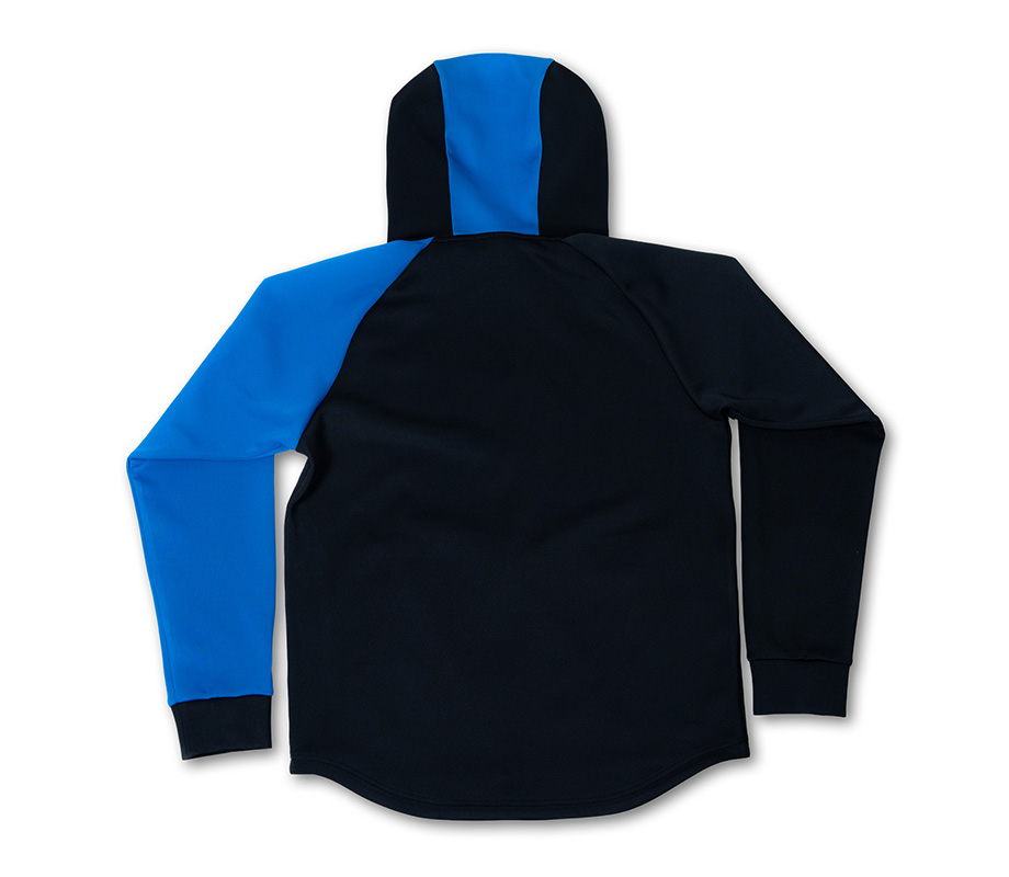 入会特典｜北海道日本ハムファイターズ オフィシャルファンクラブFAV