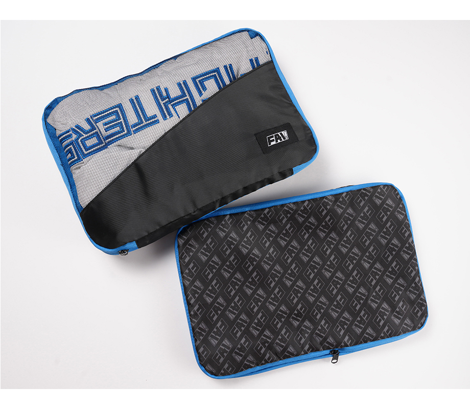 入会特典｜北海道日本ハムファイターズ オフィシャルファンクラブFAV