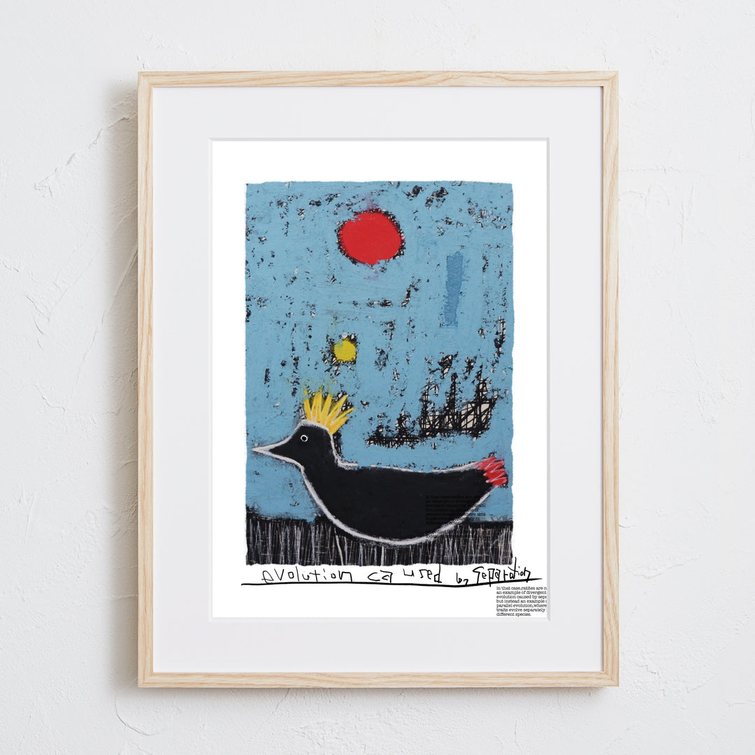 kensakamoto-artposter-014-