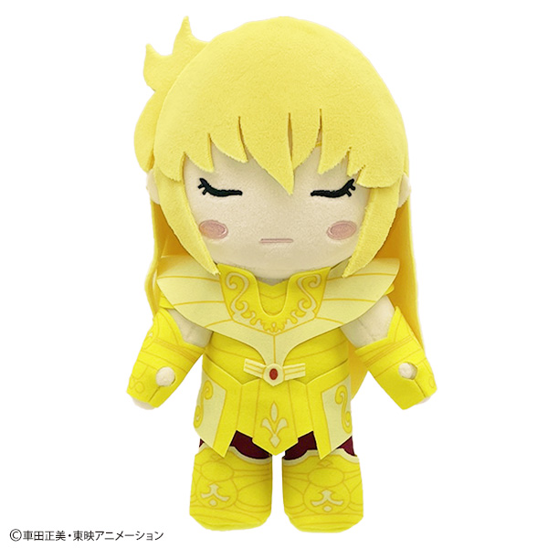 FaNeMa / ＜数量限定販売＞TVアニメ『聖闘士星矢』 フォルメイツあく