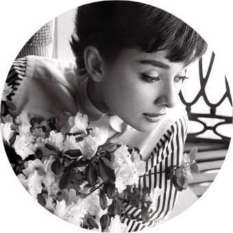 ファンミティ[fanmity]｜Fan+Community｜ファンを繋ぐプラットフォーム。