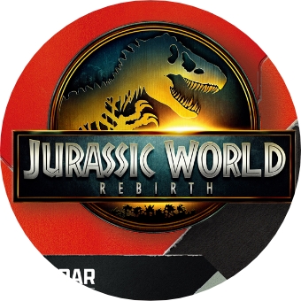 ファンミティ[fanmity]｜Fan+Community｜ファンを繋ぐプラットフォーム。