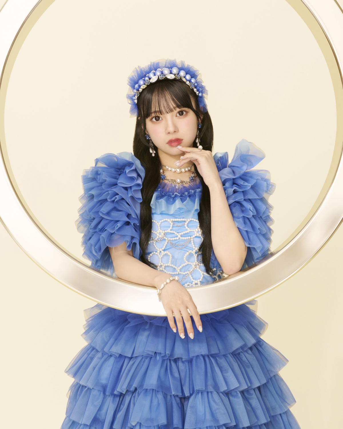 文化放送「レコメン？」｜ CUTIE STREET｜CUTIE STREET OFFICIAL FANCLUB