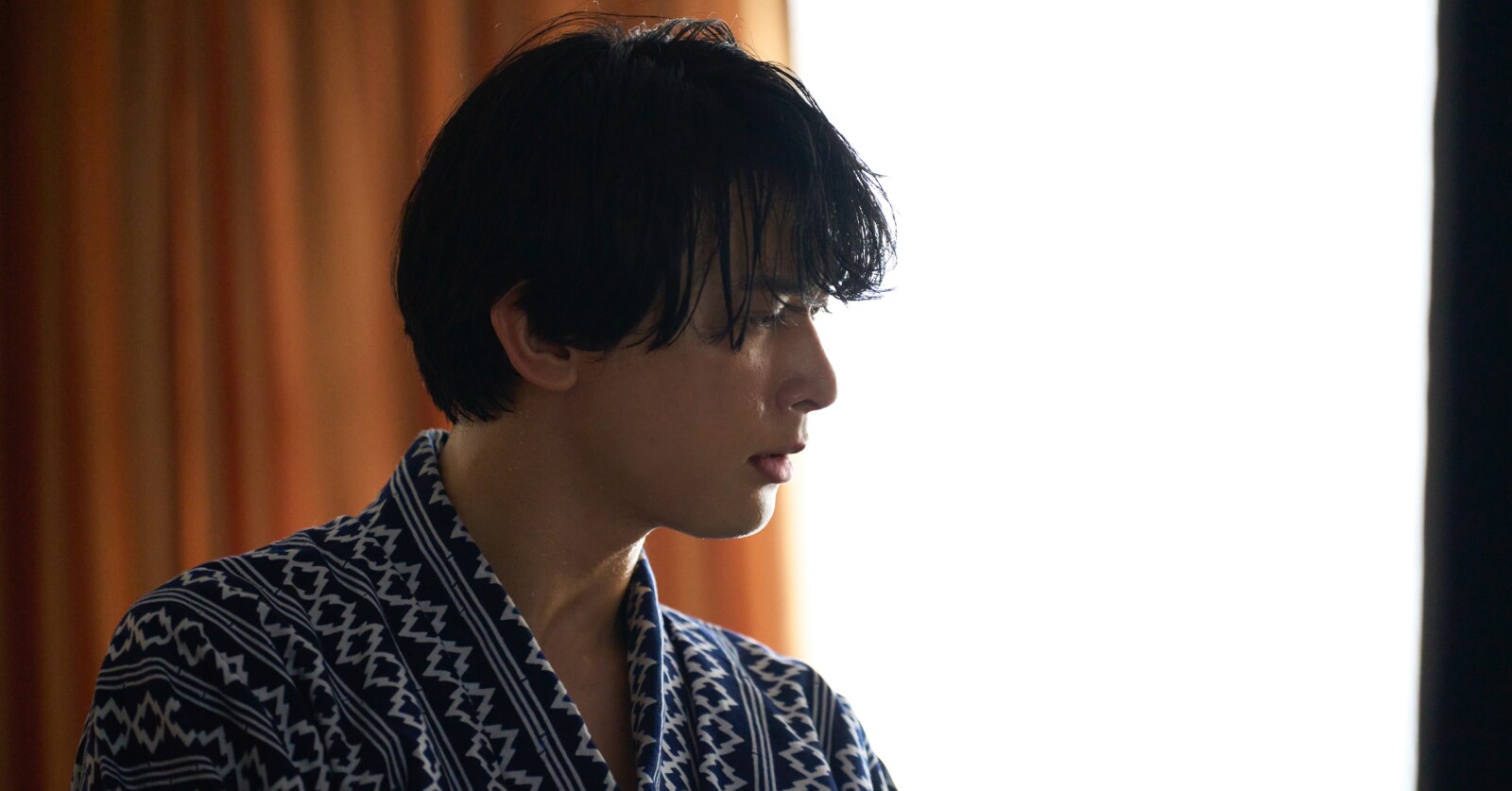 4e18194342e1706fafe58d0e5f26d7