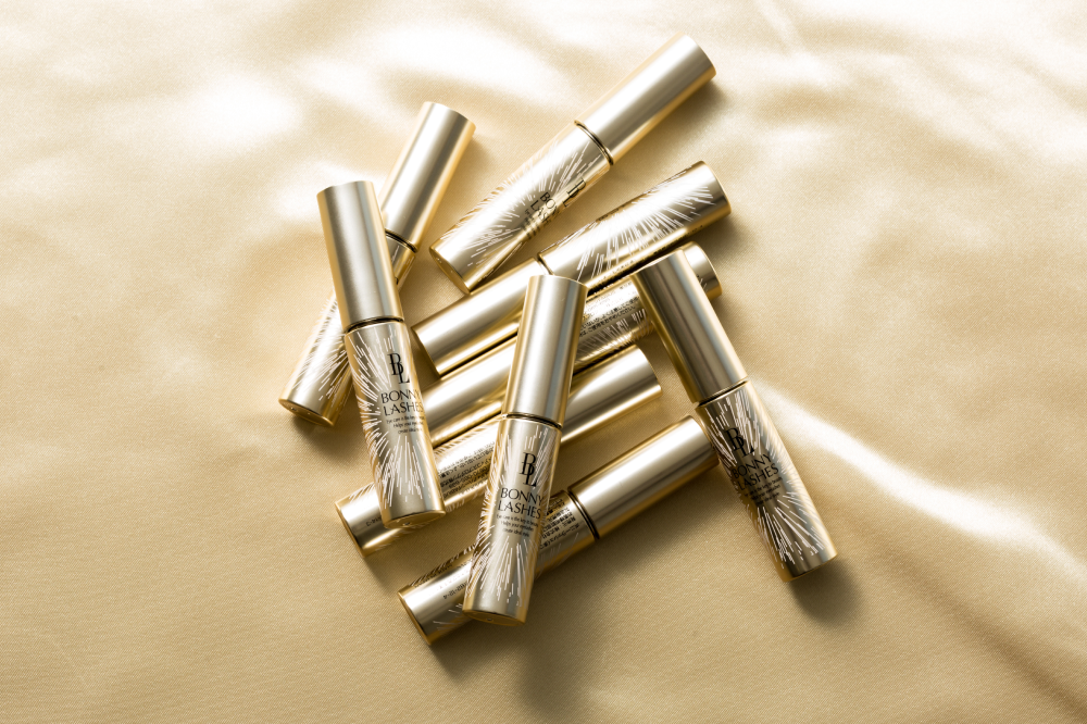 商品カタログ - FABIUS(ファビウス) 公式