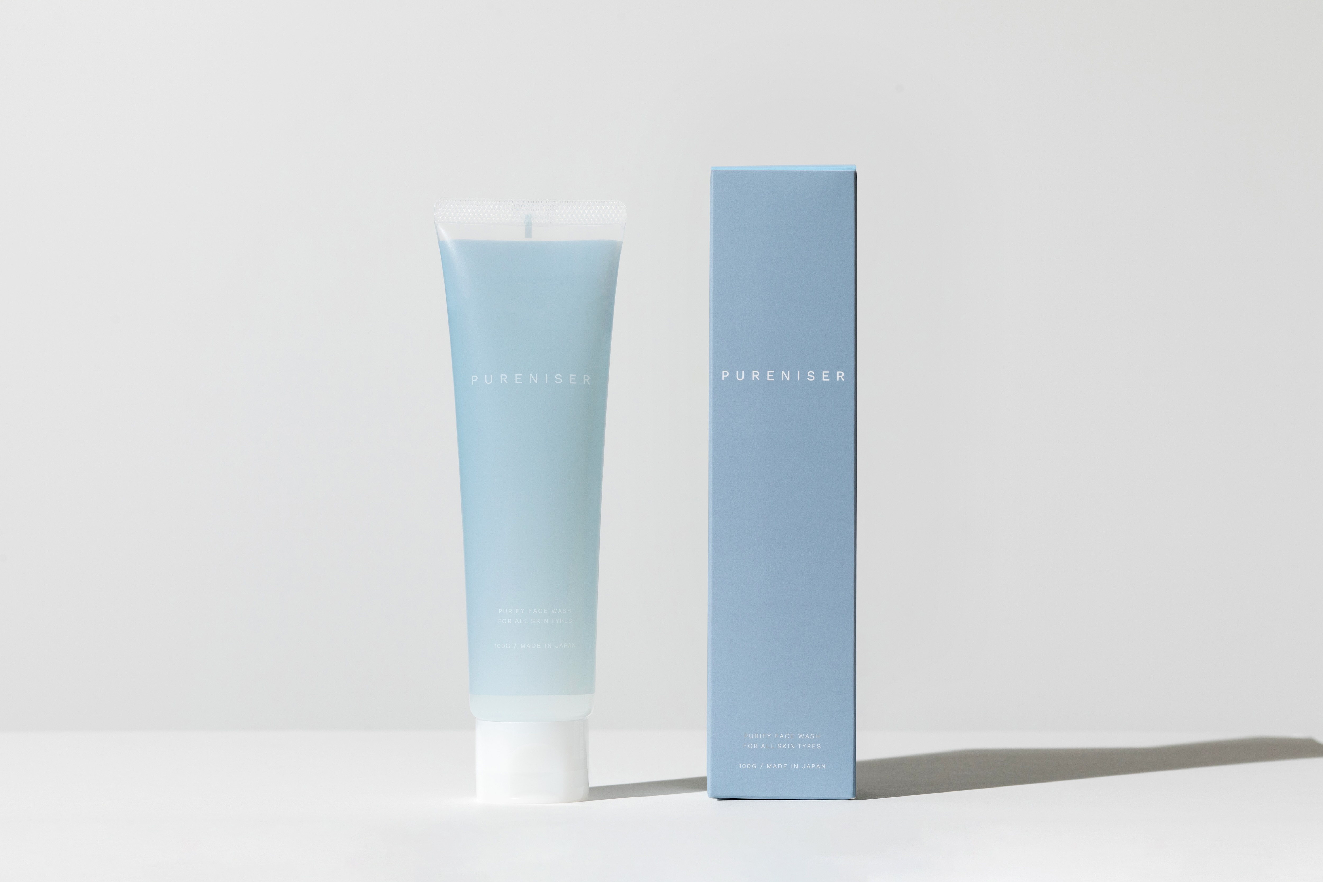 肌の引き締め＆エイジングケアクリーム「Liftize(リフタイズ)」新発売