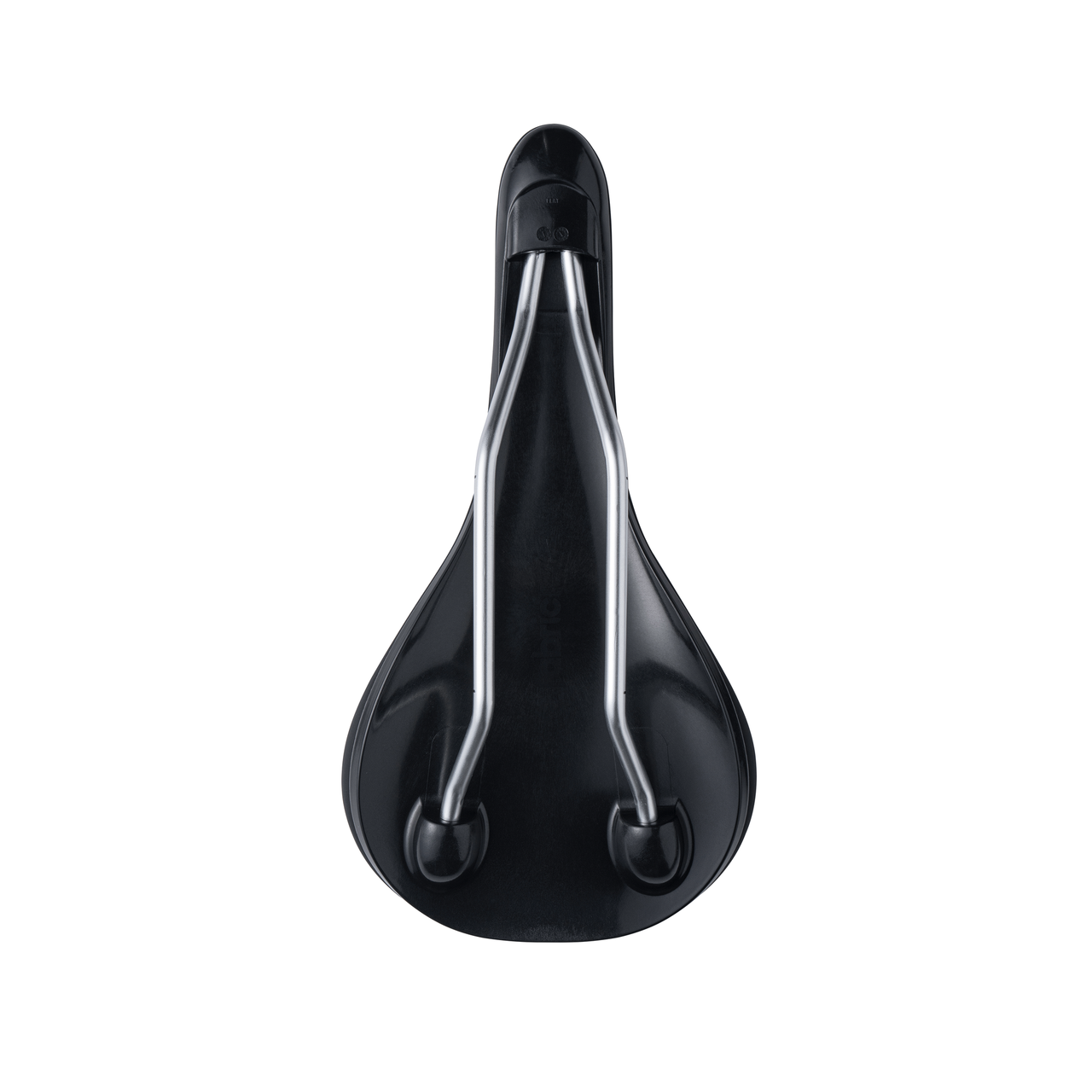 SCOOP ELITE FLAT – Fabric