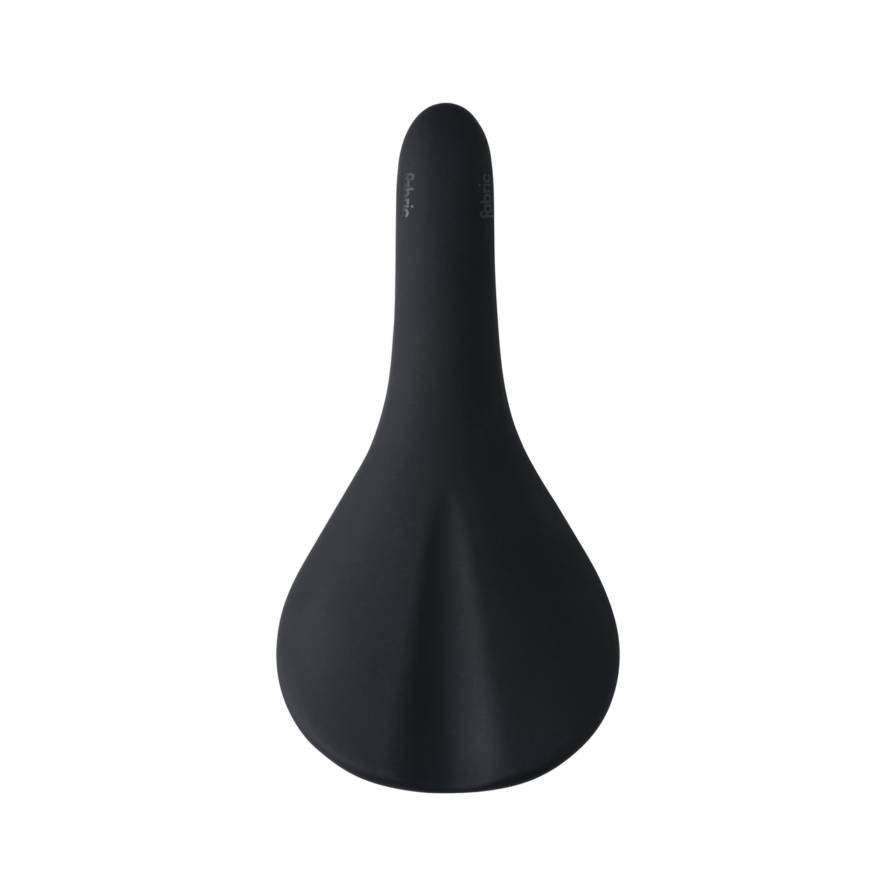 SCOOP ELITE FLAT – Fabric