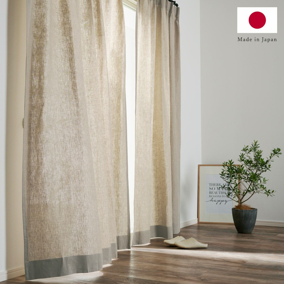 000000014986-04.jpg?size=l&w=