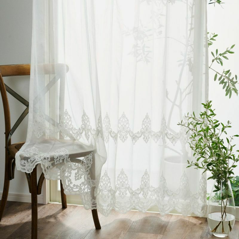 000000014059-03.jpg?size=l&w=