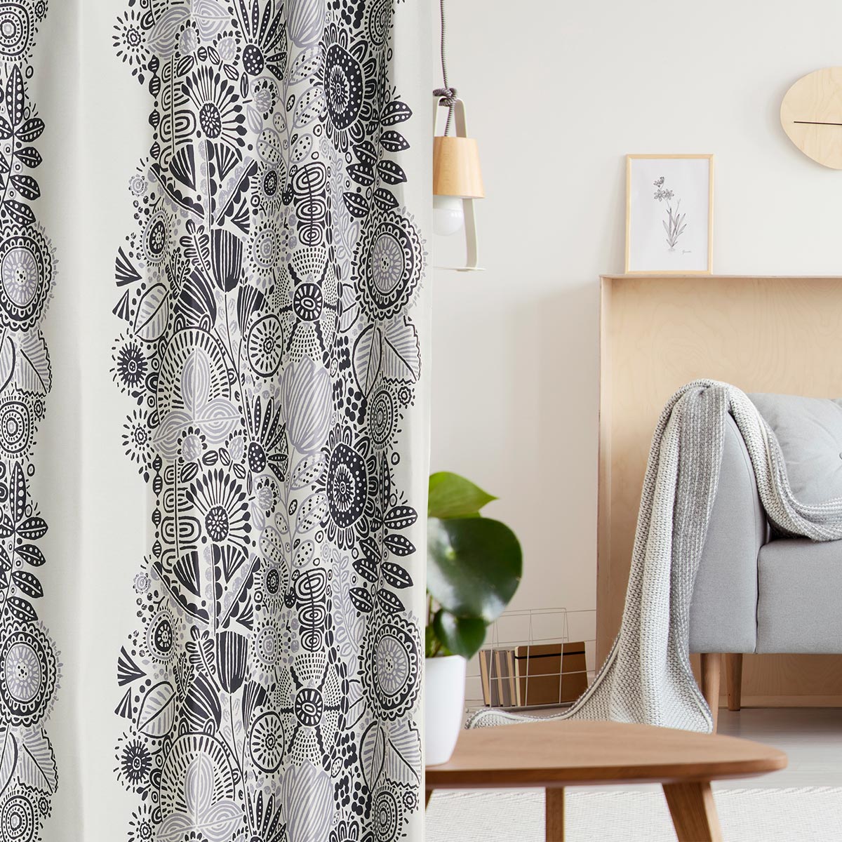 000000015082-01.jpg?size=l&w=