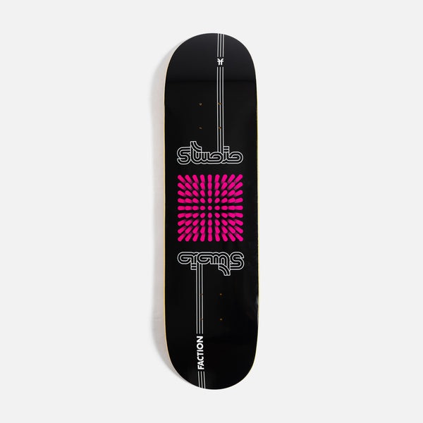 Faction-Skis-Skateboards-2024-