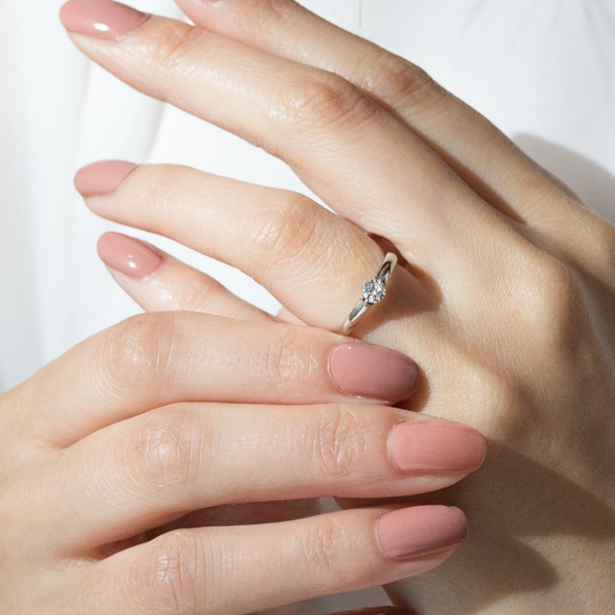 dia-ring-02ct-pt900-2claws-4.