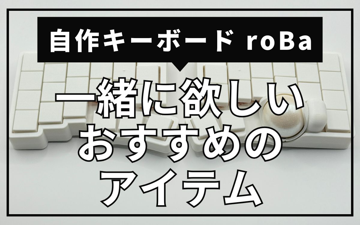 429fb09749246c676d80e9c317c2ed