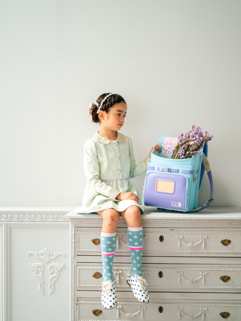 3/22までの予約で名入れ特典をプラス】【8/9までの予約でランドセル