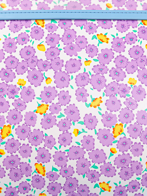 3/22までの予約で名入れ特典をプラス】【8/9までの予約でランドセル