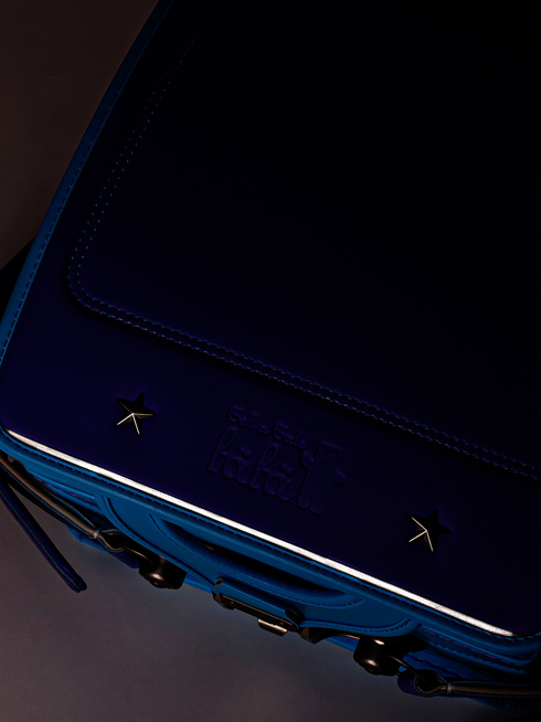 3/22までの予約で名入れ特典をプラス】【8/9までの予約でランドセル