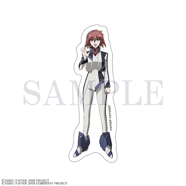 d4363c2c31fe35590de634e2c494de