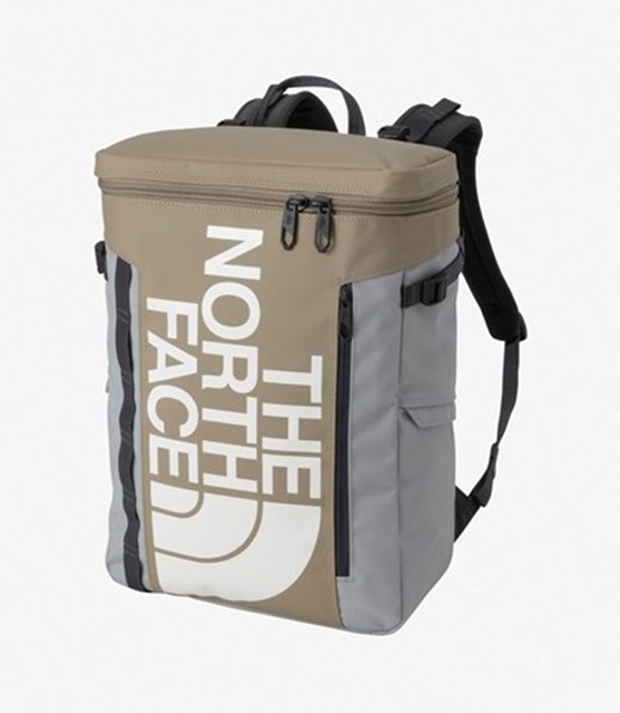 THE NORTH FACE ( ザ・ノース・フェイス ) - BALTRO LIGHT JACKET