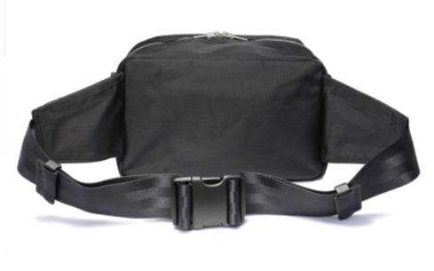 JAM HOME MADE ( ジャムホームメイド) - ポーター/PORTER ボディバッグ