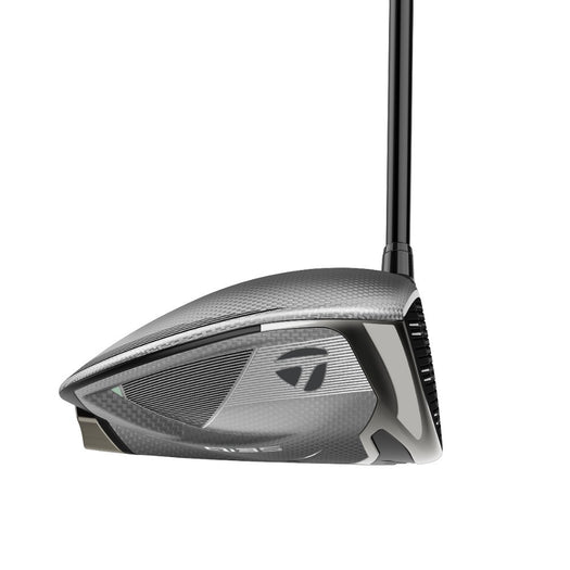TaylorMade Qi35 Max Custom Driver | Fairway Jockey - Custom Clubs