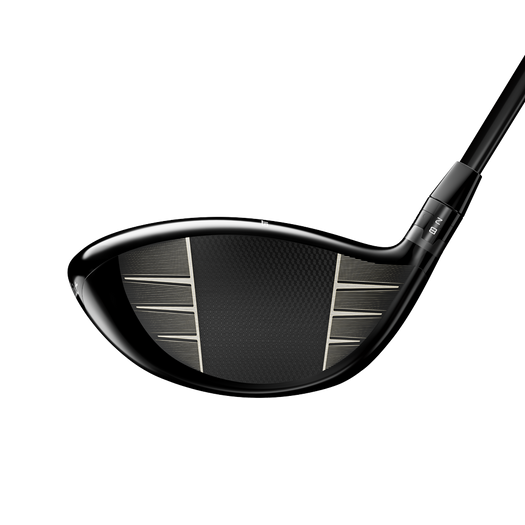 Titleist GT4 Custom Driver | Fairway Jockey - Custom Clubs