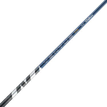 Fujikura Speeder NX Blue Wood Shaft | Fairway Jockey - Custom Shafts