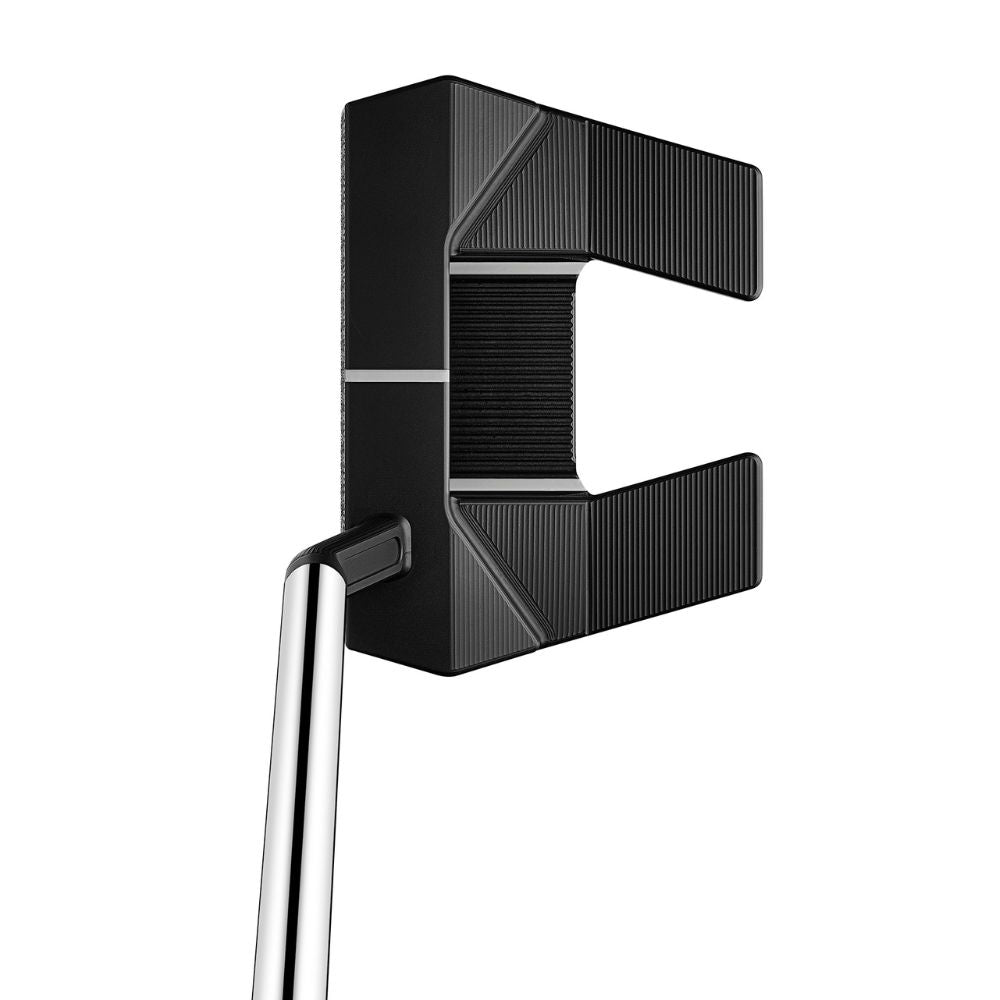 Scotty Cameron 2025 Phantom Black 5.5 Putter | Fairway Jockey