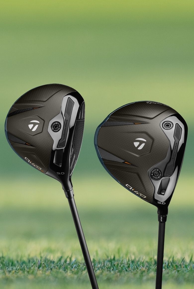 PXG 0317 CB Custom Irons | Fairway Jockey - Custom Clubs