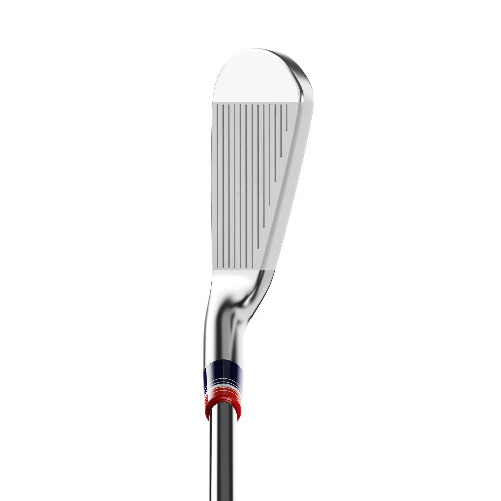 Srixon ZXi7 All-American Limited Edition Irons | Fairway Jockey