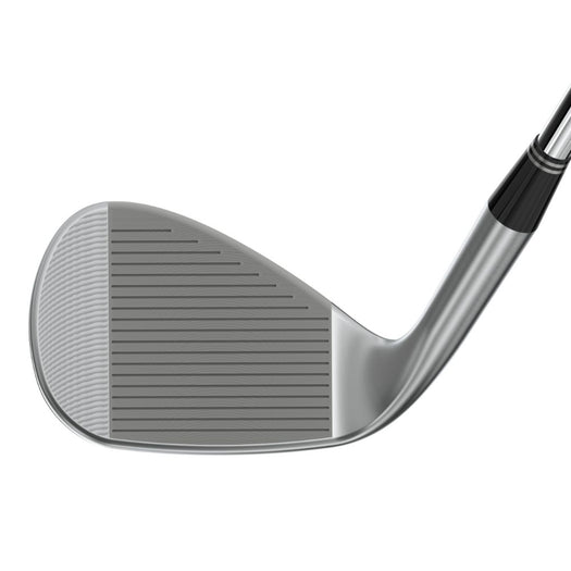 Cleveland CBZ Custom Wedge | Fairway Jockey - Custom Clubs