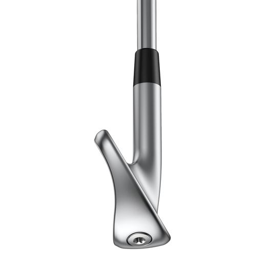 Ping i230 Custom Irons | Fairway Jockey - Custom Clubs