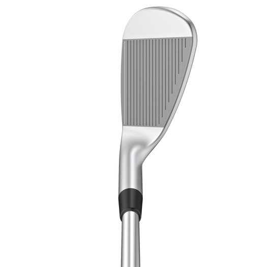 Ping i230 Custom Irons | Fairway Jockey - Custom Clubs