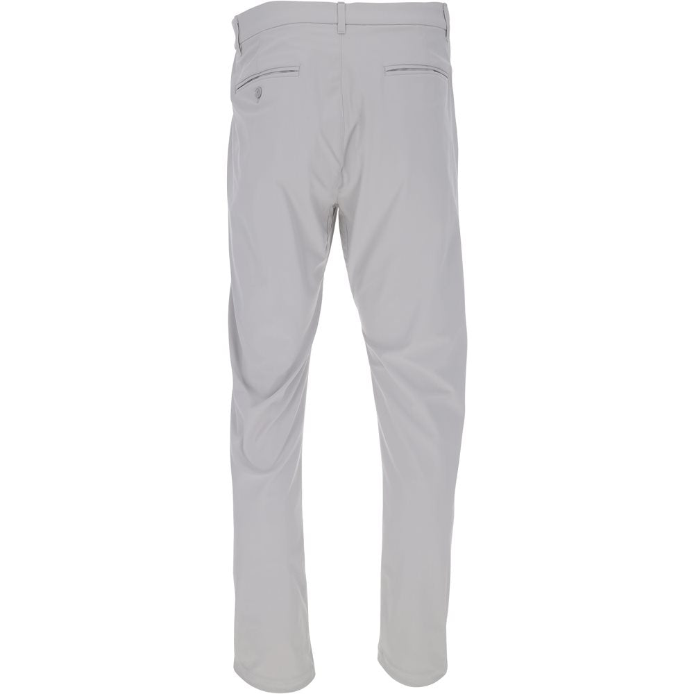 Eastside Golf Tech Pants 840395713426 Fairway Styles