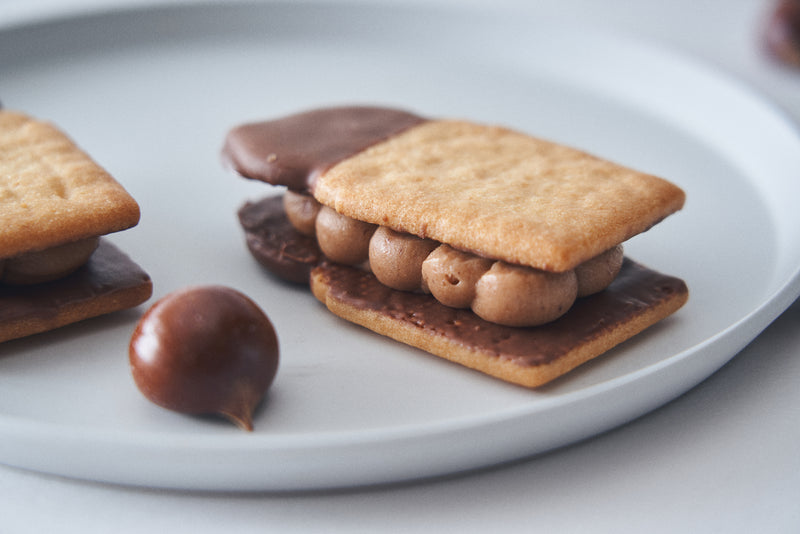 08290361_800x.jpg?v=1661842983)