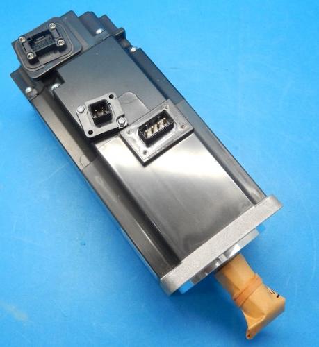 HG-KR43B サーボモーター 三菱電機 未使用品 / FA機器・制御機器の買取