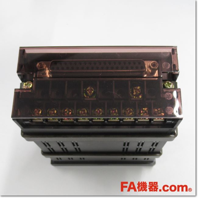 FA機器ドットコム / K3TX-VD31A-B2 デジタルパネルメータ AC100-240V