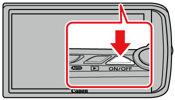 コンパクトデジタルカメラ】メモリーカードを初期化する方法（IXY 10S）