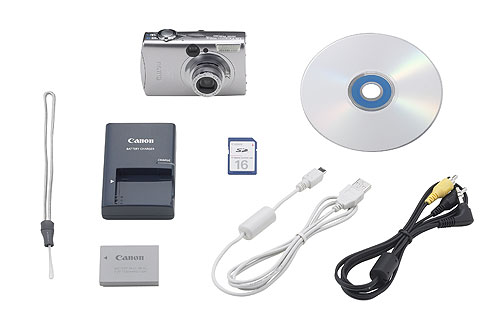 Canon IXY digital 900is モニター故障 撮影可能 IXY900ISの購入か