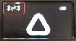 カードリーダーのスリープ機能 – Airペイ - FAQ -