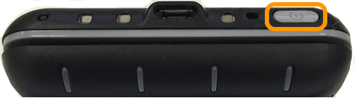 カードリーダーをリセットする方法 – Airペイ - FAQ -