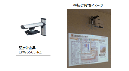 RICOH PJ WX4141NIのよくあるご質問