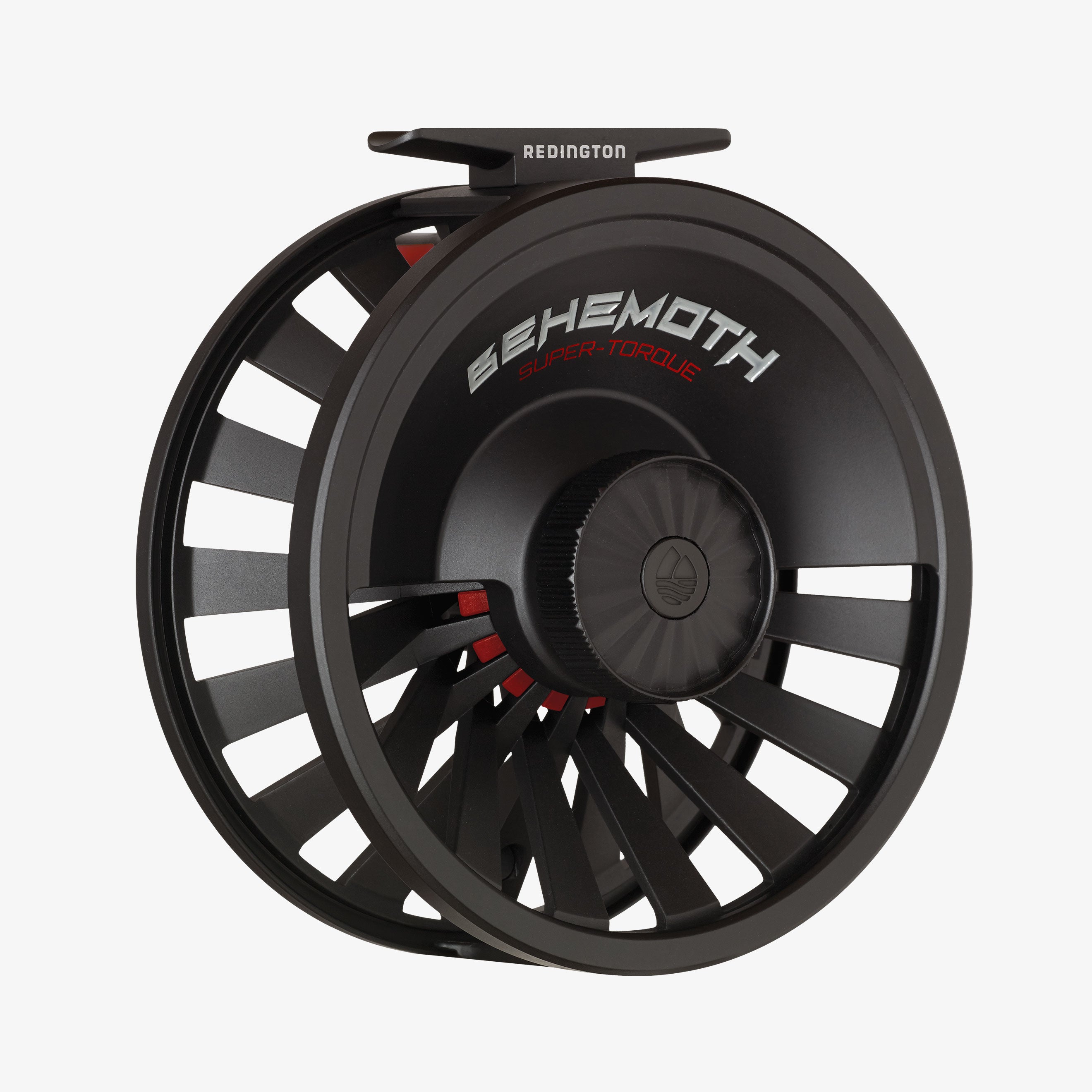 RDT_Reels_Behemoth_Black_Back_