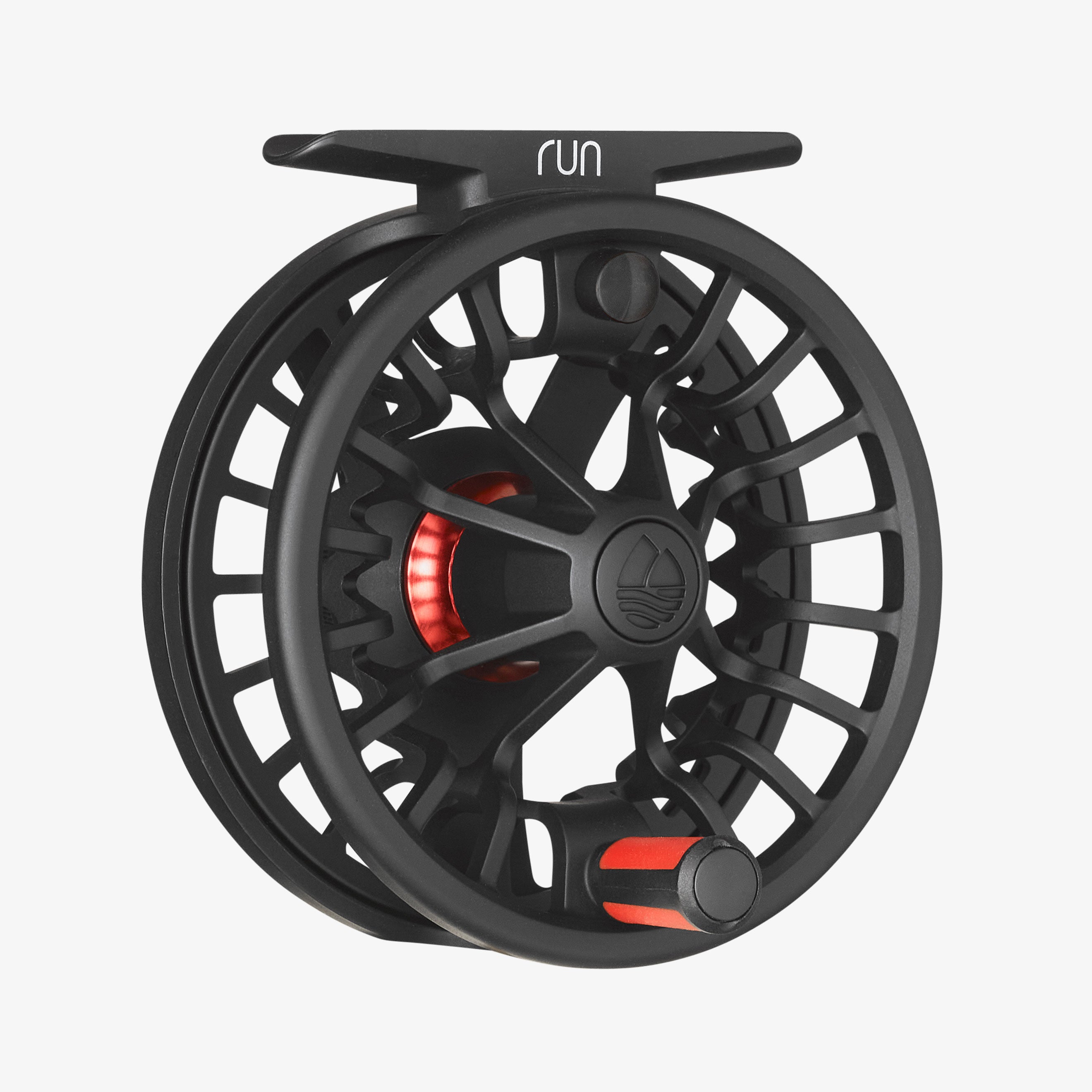 RUN Fly Fishing Reel 7/8 | Redington
