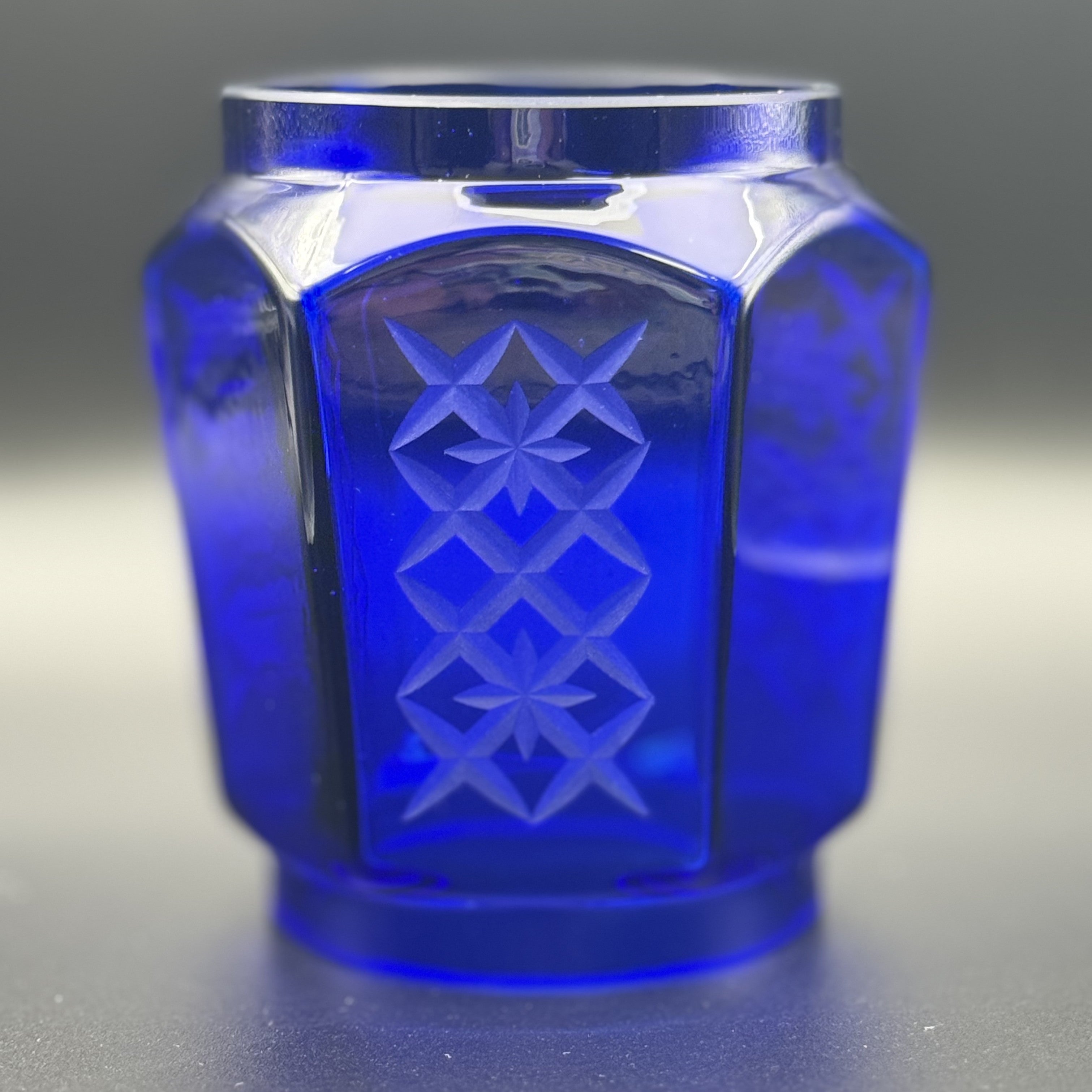 ALL – 銘灯-MEITOU-