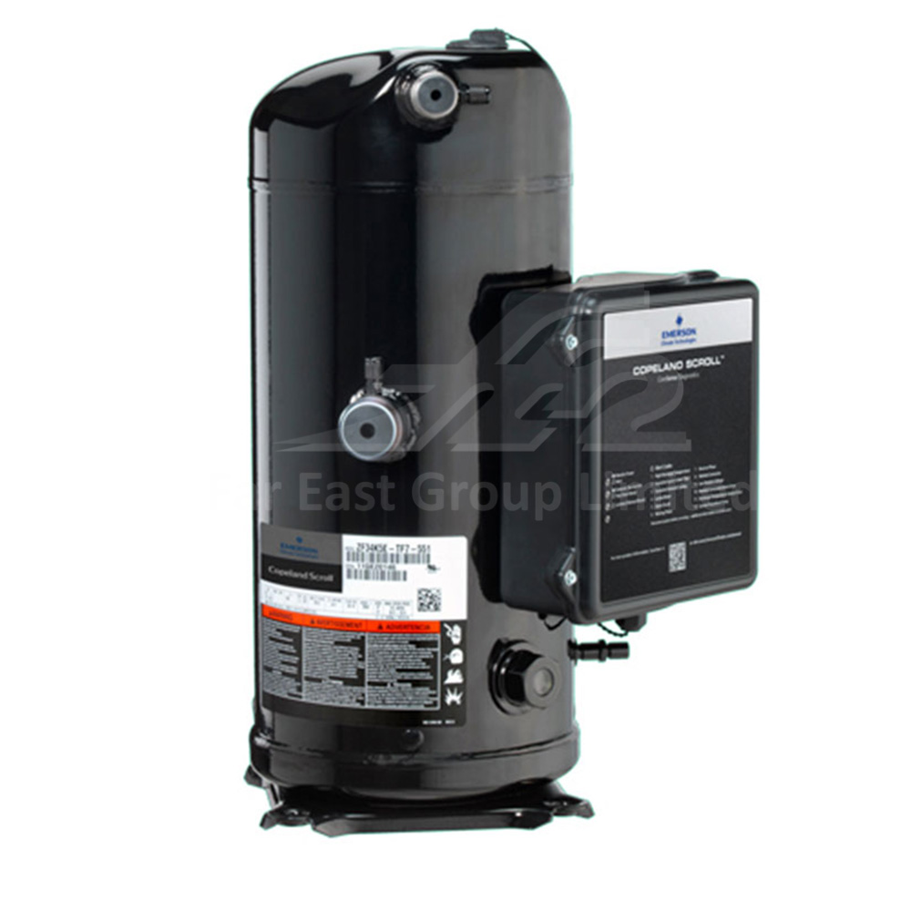 ZXI21KCE-TFD-557 - Far East Group