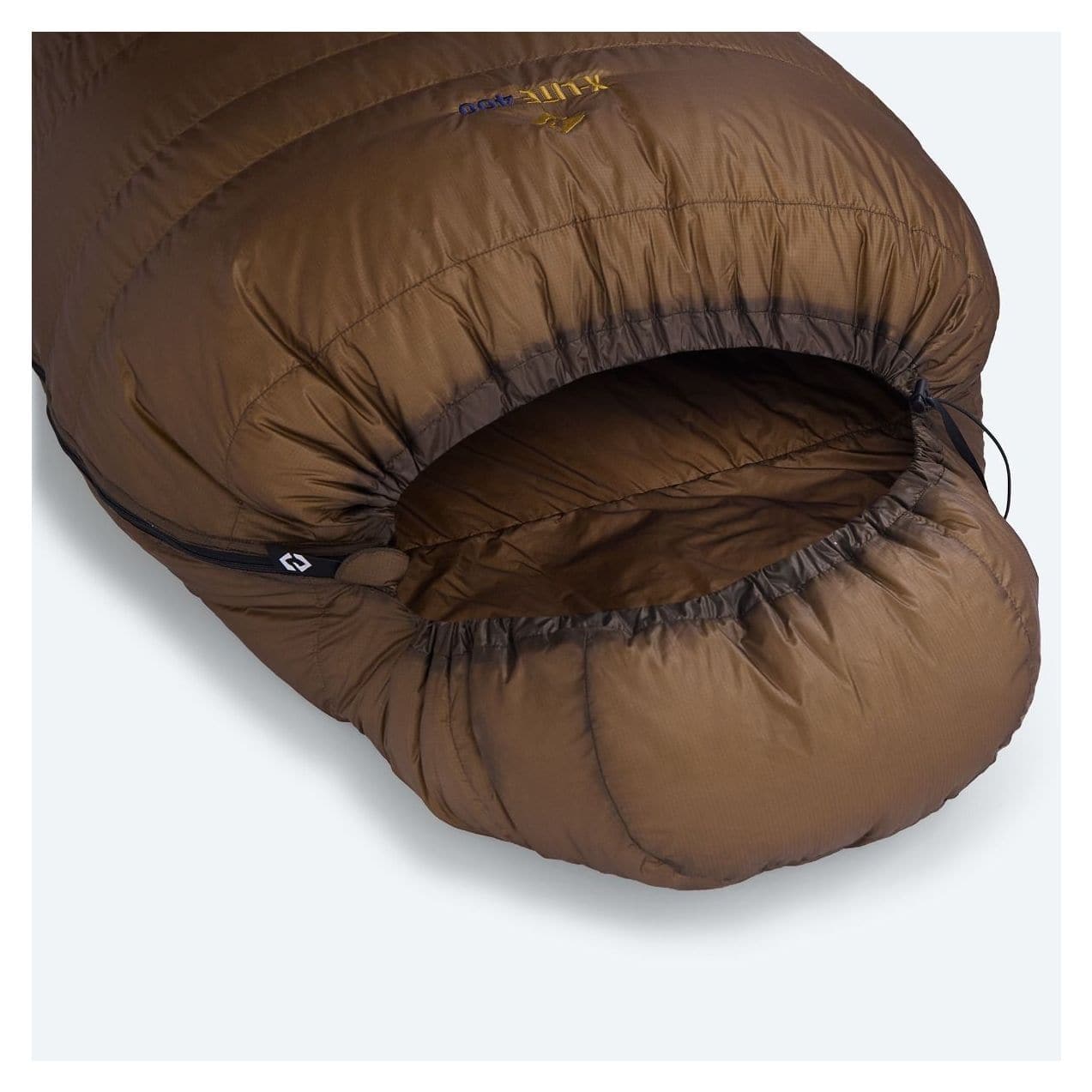 Cumulus X-Lite 400 • Farlite