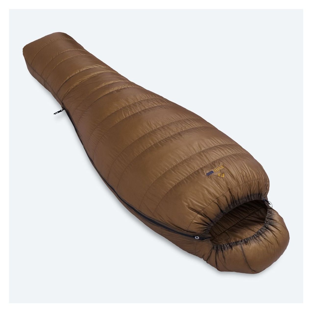 Cumulus X-Lite 400 • Farlite